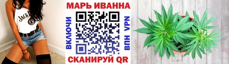 Марихуана план  Химки 